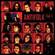 Cover: Diverse artister - Antifolk Vol. 1 (2002)