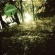 Cover: Ryanbanden - Ryanbanden (2012)