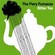 Cover: The Fiery Furnaces - Bitter Tea (2006)