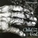 Cover: Bill Madden - Child of the Same God (2008)