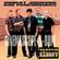 Cover: Robert Johnson and Punchdrunks - Cinemascope-a-Dope (2001)