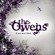 Cover: The Owens - It Was Near I Died (2005)
