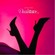 Cover: Catfish Haven - Devastator (2008)