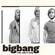 Cover: BigBang - Radio Radio TV Sleep (2003)
