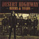 Cover: Desert Highway - Beers & Tears (2010)