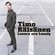 Cover: Timo Räisänen - Lovers Are Lonely (2005)