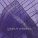 Cover: Urban Visions - Urban Songs (2005)