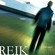 Cover: Karl Seglem - REIK (2005)