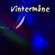 Cover: Vintermåne - Vintermåne (2002)