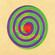 Cover: Eric Chenaux - Sloppy Ground (2008)