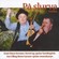 Cover: Knut Buen - På Slurva (2005)