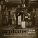 Cover: Tom Waits - Orphans: Brawlers, Bawlers and Bastards (2006)