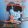 Cover: Diverse artister - Balling the Jack - The Birth of the Nu-Blues (2002)