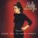 Cover: Holly Golightly - Truly She Is None Other (2003)