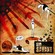 Cover: Sid Savant - Cripls (2009)
