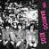 Cover: The Bamboo Kids - The Bamboo Kids (2003)