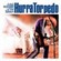 Cover: Hurra Torpedo - Total Eclipse of the Heart (2005)
