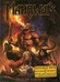 Cover: Manowar - Hell on Earth III (2003)