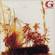 Cover: Goldcard - Goldcard (2003)
