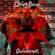 Cover: Living Colour - CollideØscope (2003)