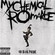 Cover: My Chemical Romance - The Black Parade (2006)