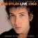 Cover: Bob Dylan - The Bootleg Series Vol. 6: Bob Dylan Live 1964 - Concert at Philharmonic Hall (2004)