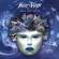 Cover: Diverse artister - Ibiza Magic – Chill Out Trick (2002)