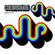 Cover: Colorsound - Kaleides Into Me (2003)
