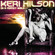 In a Perfect World... - Keri Hilson (2009)