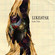 Cover: Lukestar - Lake Toba (2008)