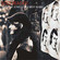 Cover: Eddi Reader - Sings the Songs of Robert Burns (2003)