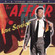 Cover: Ian Senior - The Affair (2001)
