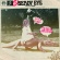 Cover: Beady Eye - Different Gear, Still Speeding (2011)