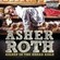 Cover: Asher Roth - Asleep in the Bread Aisle (2009)