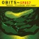 Cover: Obits - Moody, Standard And Poor (2011)