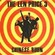 Cover: The Len Price 3 - Chinese Burn (2005)