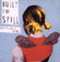 Cover: Built to Spill - Keep it Like a Secret (1999)