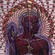 Cover: Tool - Lateralus (2001)