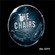 Cover: The Chairs - Oil City (2008)
