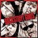 Cover: Backstreet Girls - Shake Your Stimulator (2007)