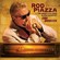 Cover: Rod Piazza & Mighty Flyers Blues Quartet - Soul Monster (2009)