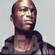 Cover: Seal - Seal IV (2003)