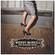 Cover: Wendy McNeill - The Wonder Show (2006)