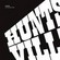 Cover: Huntsville - For the Middle Class (2006)