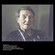 Cover: Salvatore - Jugend - A New Hedonism (2000)