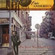 Cover: Eric Andersen - The Street Was Always There (Great American Song Series vol. 1) (2004)