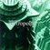 Cover: Seigmen - Metropolis (1995)