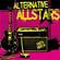 Cover: Alternative Allstars - 110% Rock (2004)