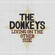 Living on the Other Side - The Donkeys (2008)