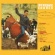 Cover: Parquet Courts - Light Up Gold (2013)